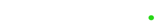 Roomhero
