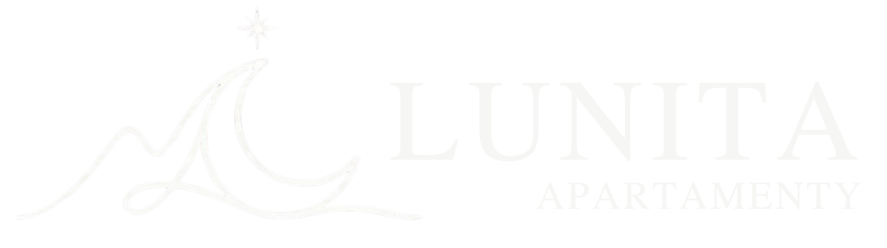 lunitaapartamenty